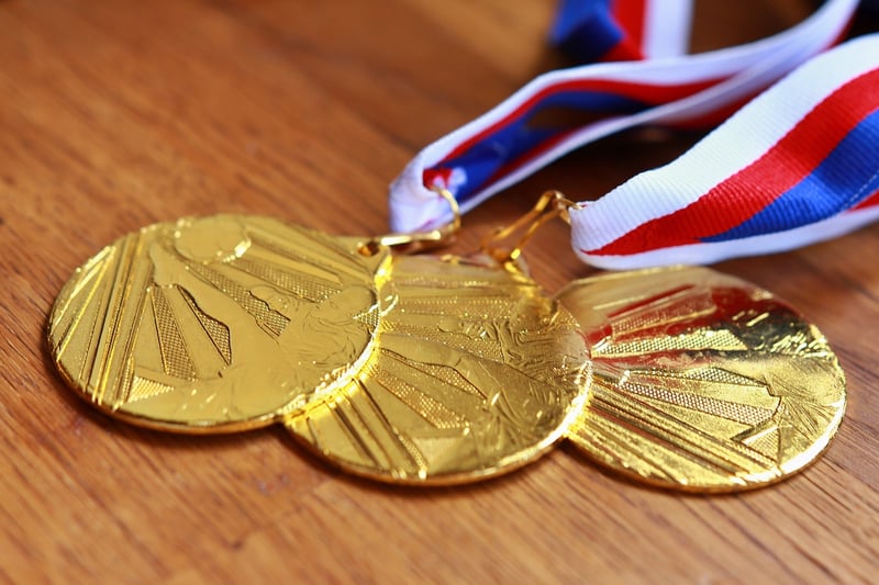 Certification Image