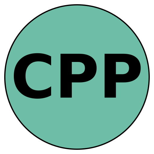 Career Path Pro